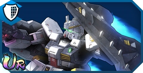 ヘイズル改[高機動仕様]の評価とステータス