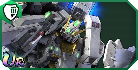 ヘイズル・アウスラの評価とステータス