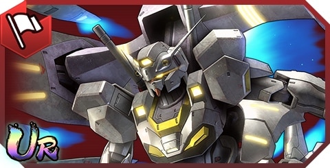 エンゲージゼロ・ヴァイスクレーエの評価とステータス