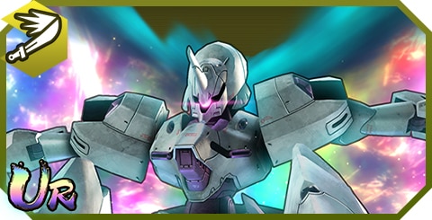 G-ルシファーの評価とステータス