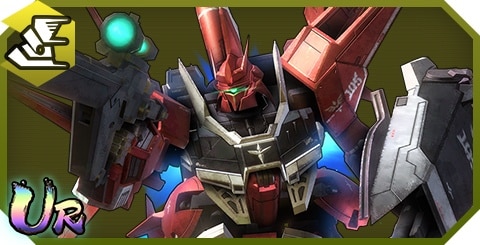 リバウの評価とステータス