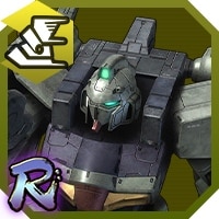 ガンブラスター