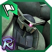 ボリノーク・サマーン