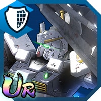 ヘイズル改[高機動仕様]