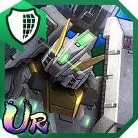 ヘイズル・アウスラ