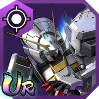 ウーンドウォート