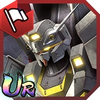 エンゲージゼロ・ヴァイスクレーエ