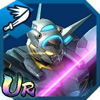 G-セルフ 宇宙用バックパック