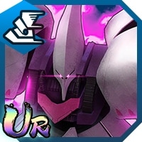 キュベレイ(覚醒)