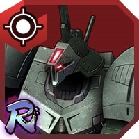 アルス・ジャジャ