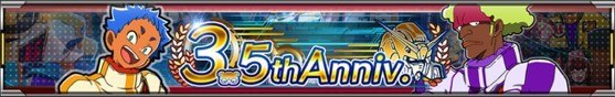 3.5thバナー