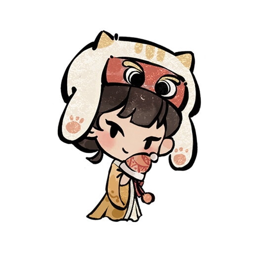 教坊の筆頭舞姫