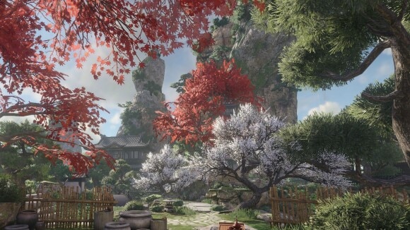 PC版がおすすめ