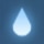 水元素