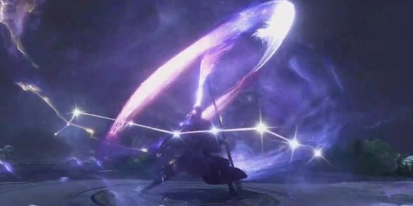 武功スキンを装着するメリット