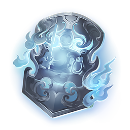 不動明王水元素