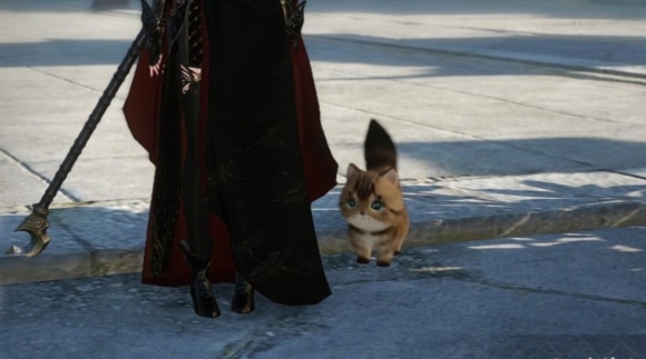 名前を覚えさせて交流ができる