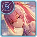 月城最中S
