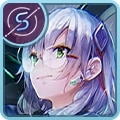 和泉ユキS