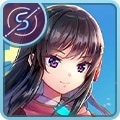 二階堂三郷S