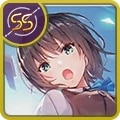 蒼井えりかSS