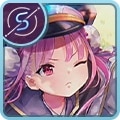國見タマS