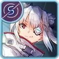 山脇・ボン・イヴァールS