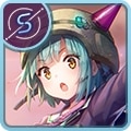 豊後弥生S