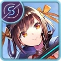 李映夏S