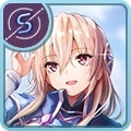白河ユイナS