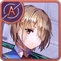 茅森月歌A