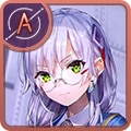 和泉ユキA