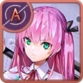 逢川めぐみA
