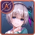 水瀬すももA