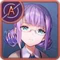 樋口聖華A