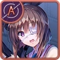 柊木梢A