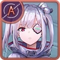 山脇・ボン・イヴァールA
