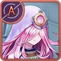 桜庭星羅A