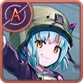 豊後弥生A