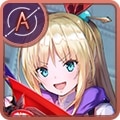 神崎アーデルハイドA
