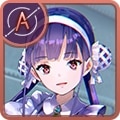 佐月マリA