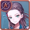 大島二以奈A