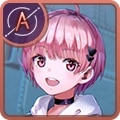 大島三野里A
