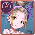 大島四ツ葉A