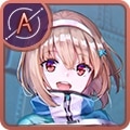 大島六宇亜A