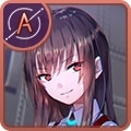 柳美音A