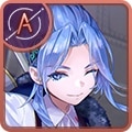 華村詩紀A