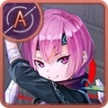 松岡チロルA