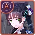 夏目祈A