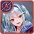 黒沢真希A